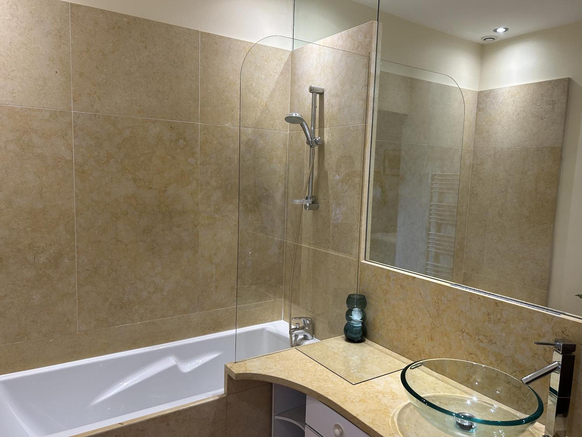 Le Clos Saint Nizier Troyes - Cathedrale- Parking - Wifi Ngoại thất bức ảnh