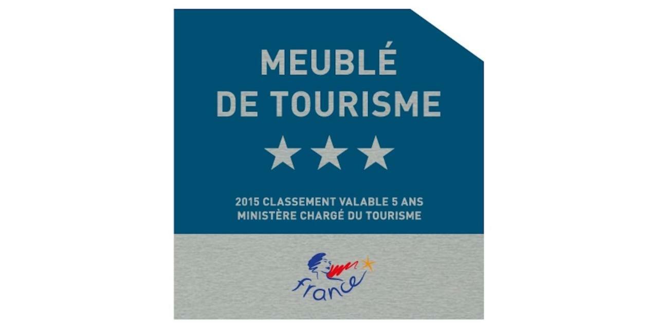 Le Clos Saint Nizier Troyes - Cathedrale- Parking - Wifi Ngoại thất bức ảnh